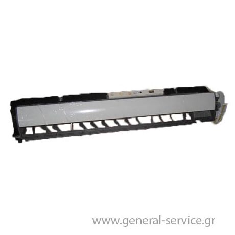ΛΕΚΑΝΑΚΙ ΑΠΟΧΕΤ AC HITACHI RAS-D18EX3 W (ΚΤΡΓΘ)
