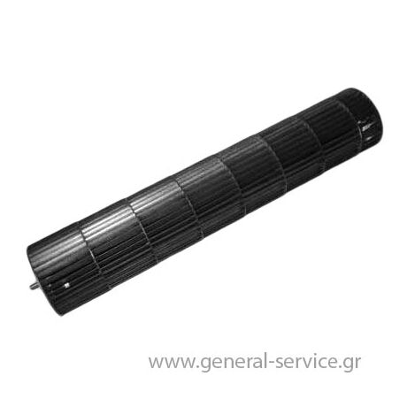 ΦΤΕΡΩΤΗ ΕΣΩΤ ΜΟΝΑΔ HITACHI RAK-50PPA