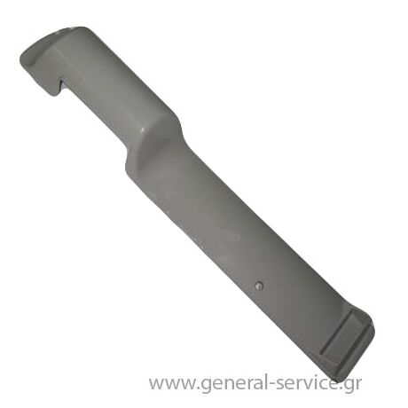 ΚΑΛΥΜΜΑ ΒΑΝΩΝ ΕΞΩΤ ΜΟΝΑΔ HITACHI RAC-50ΝΗ4