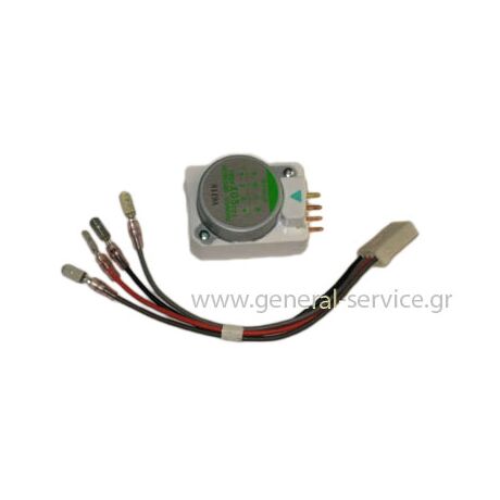 ΧΡΟΝΟΔΙΑΚΟΠΤΗΣ ΑΠΟΨ HITACHI R-Z440ARU6 (ΚΤΡΓΘ)