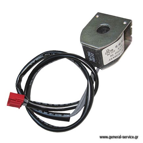 ΠΗΝΙΟ ΒΑΛΒΙΔ ΑΝΑΣΤΡΟΦ AC HITACHI RAC-50Υ