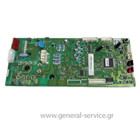 ΠΛΑΚΕΤΑ AC HITACHI RAC-D14EX3 ΚΕΝΤΡΙΚΗ (ΚΤΡΓΘ)