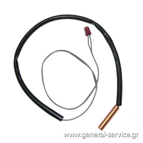 ΘΕΡΜΙΣΤΟΡ ΕΞΩΤ ΘΕΡΜΟΚΡ AC HITACHI RAC-E10