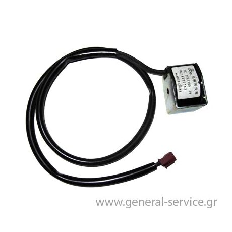 ΠΗΝΙΟ ΤΕΤΡΑΟΔ ΒΑΛΒΙΔ HITACHI RAC-S24 =