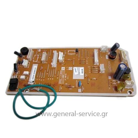 ΠΛΑΚΕΤΑ AC HITACHI RAS-25 ΚΕΝΤΡΙΚΗ