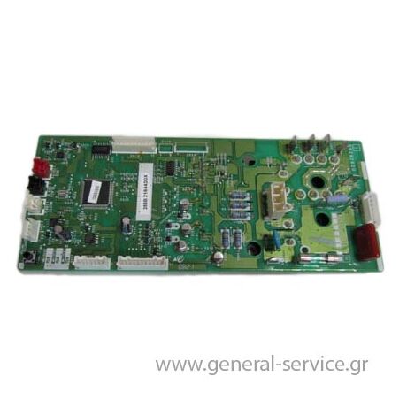 ΠΛΑΚΕΤΑ AC HITACHI RAC-S14H2 ΚΕΝΤΡΙΚΗ