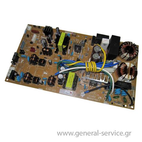 ΠΛΑΚΕΤΑ AC HITACHI RAM-55QH4 ΙΣΧΥΟΣ