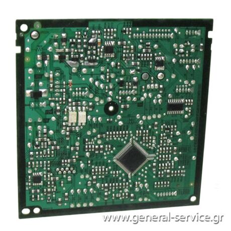 ΠΛΑΚΕΤΑ AC HITACHI RAS-E14H3 ΚΕΝΤΡΙΚΗ (ΚΤΡΓΘ)