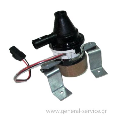 ΑΝΤΛΙΑ ΑΠΟΧΕΤ AC HITACHI RAI-35NHA