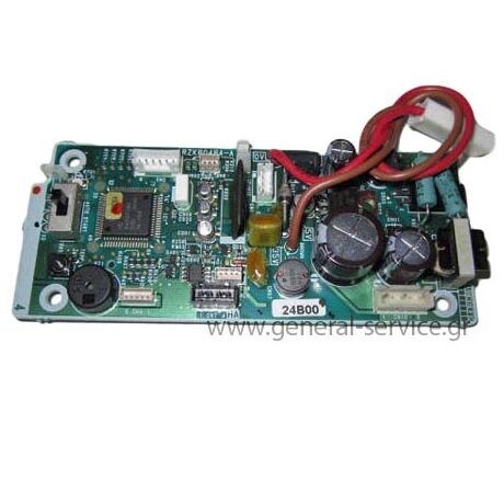 ΠΛΑΚΕΤΑ AC HITACHI RAS-32CNH2 ΚΕΝΤΡΙΚΗ (ΚΤΡΓΘ)