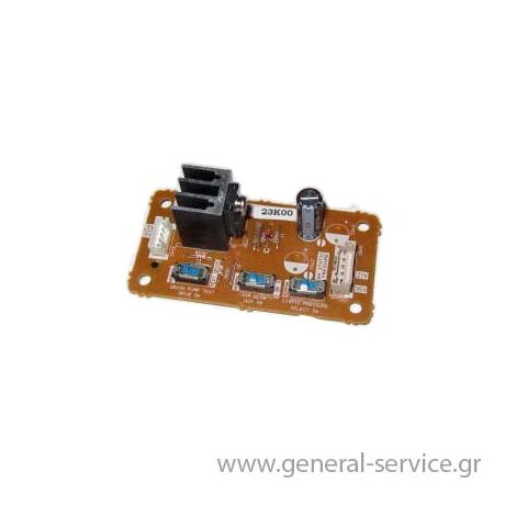 ΠΛΑΚΕΤΑ AC HITACHI RAI-32CNH2 (PWB SWITCH)