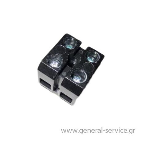 ΚΛΕΜΑ ΣΥΝΔΕΣΗΣ AC HITACHI RAS-10KH2