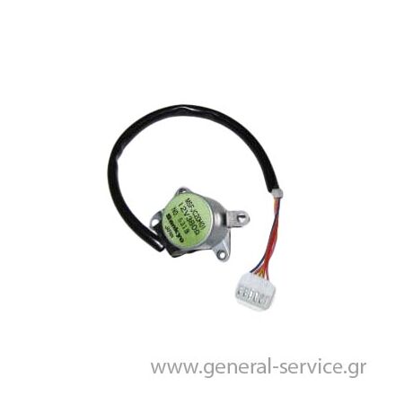 ΜΟΤΕΡ ΠΕΡΣΙΔΩΝ AC HITACHI RAS-5101CH