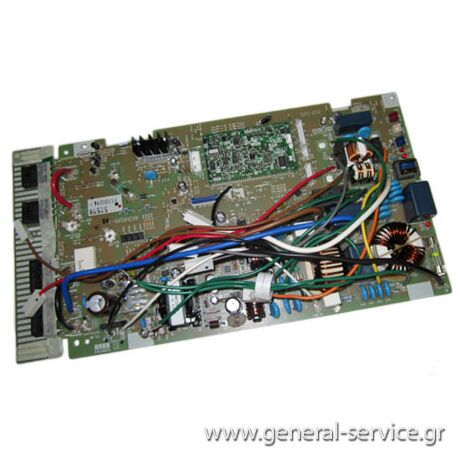 ΠΛΑΚΕΤΑ AC HITACHI RAC-70WPA ΚΕΝΤΡΙΚΗ