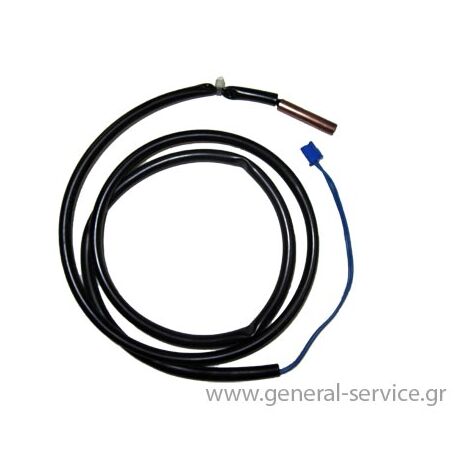 ΘΕΡΜΙΣΤΟΡ ΑΠΟΨΥΞ AC HITACHI RAM-65QH5