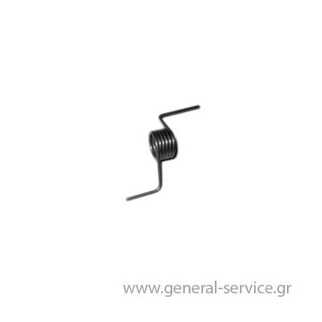 ΕΛΑΤΗΡΙΟ ΠΟΡΤΑΣ HITACHI 4Π R-W660ERU9 ΚΑΤΩ