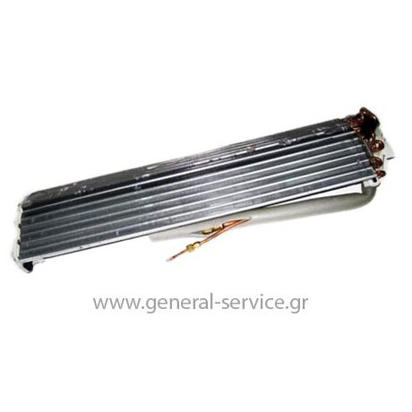 ΣΤΟΙΧΕΙΟ AC HITACHI RAS-70 ΠΛΗΡΕΣ