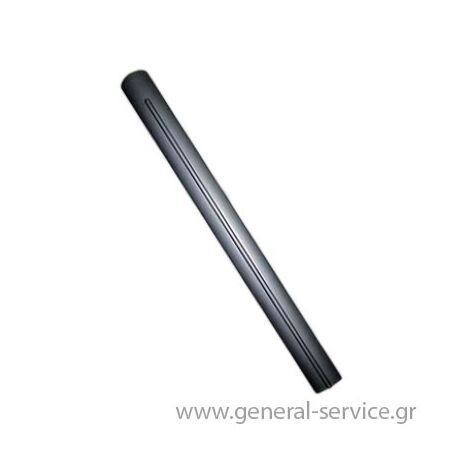 ΔΙΑΚΟΣΜΗΤΙΚΟ ΛΑΒΗΣ ΨΥΓ HITACHI R-570ARU5