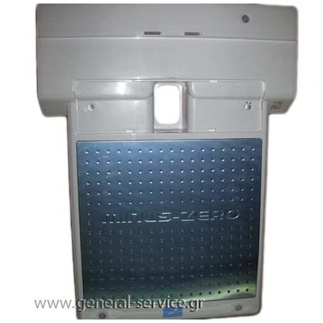 ΔΙΑΦΡΑΓΜΑ ΨΥΓ HITACHI ΠΛΗΡΕΣ R-Z470ERU9