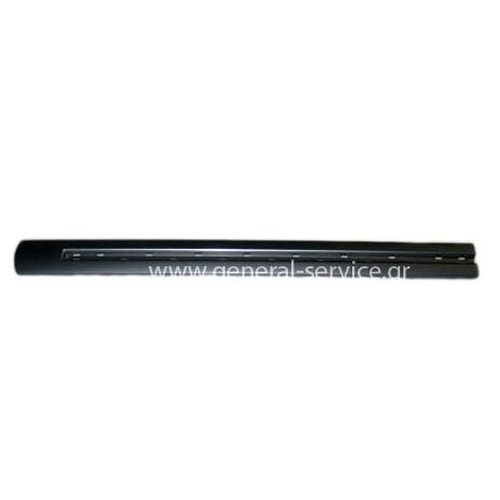 ΔΙΑΚΟΣΜΗΤΙΚΟ ΛΑΒΗΣ ΨΥΓ HITACHI R-Z470ARU6