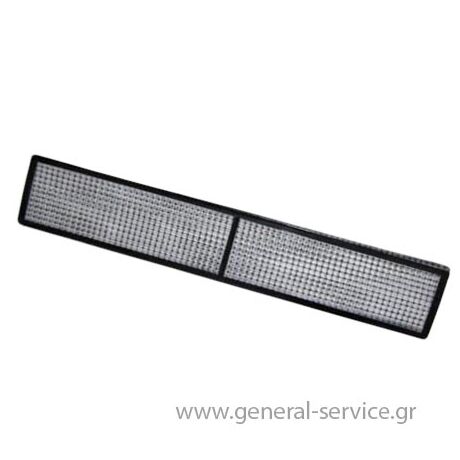 ΦΙΛΤΡΟ ΑΕΡΟΣ AC HITACHI SPX-CFH4 (35cm X 6cm)