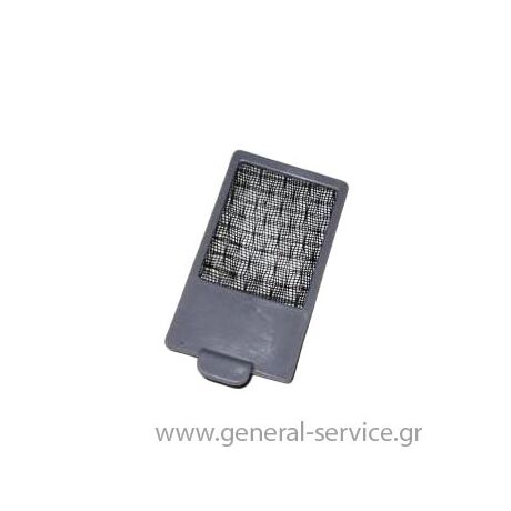 ΦΙΛΤΡΟ ΑΕΡΟΣ AC HITACHI RAS-D10EX5 (70X40mm) =