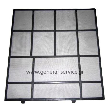 ΦΙΛΤΡΟ ΑΕΡΟΣ AC HITACHI RAS-D18EX3 ΔΕΞΙ