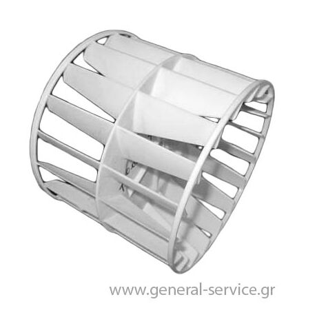ΦΤΕΡΩΤΗ ΑΠΡΦ TEKA DE-60/70/90.2 =