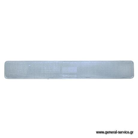 ΚΑΛΥΜΜΑ ΛΥΧΝΙΑΣ ΑΠΡΦ TEKA CNL2000/TL1-62/90
