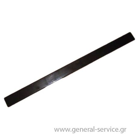 ΜΕΤΩΠΗ ΑΠΡΦ TEKA CNL-2000 ΚΑΦΕ (ΚΤΡΓΘ) =>512105