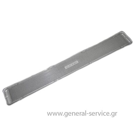 ΚΑΛΥΜΜΑ ΛΥΧΝΙΑΣ ΑΠΡΦ TEKA CNL-2002