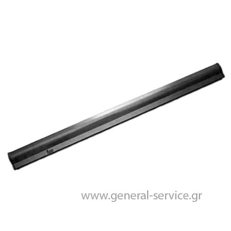 ΜΕΤΩΠΗ ΑΠΡΦ TEKA CNL-2002 INΟΧ (KTΡΓΘ) =>512135
