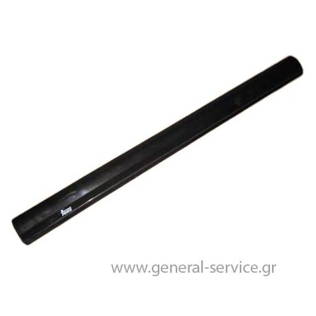 ΜΕΤΩΠΗ ΑΠΡΦ TEKA CNL-2002 ΚΑΦΕ (Σ) =