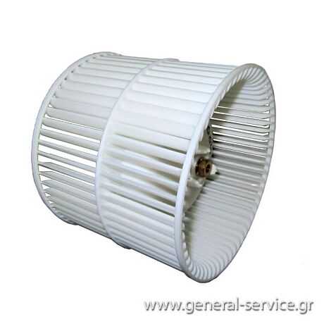 ΦΤΕΡΩΤΗ ΑΠΡΦ TEKA DR-DE ΔΙΠΛΗ (ΚΤΡΓΘ) =>522005