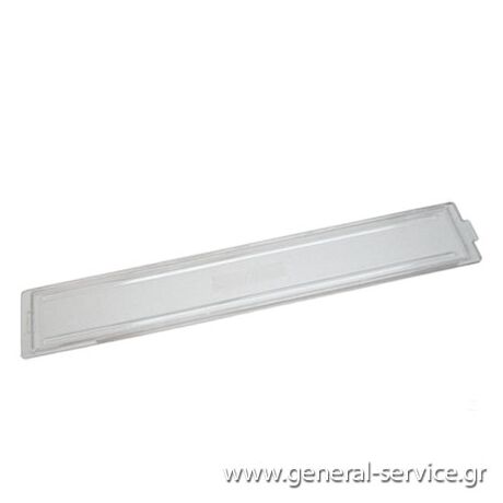 ΚΑΛΥΜΜΑ ΛΥΧΝΙΑΣ ΑΠΡΦ TEKA NR-89.1 (Σ)