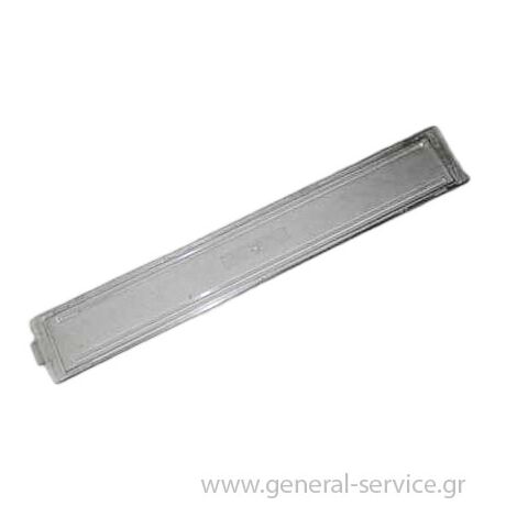 ΚΑΛΥΜΜΑ ΛΥΧΝΙΑΣ ΑΠΡΦ TEKA NR-89.1 (Σ)