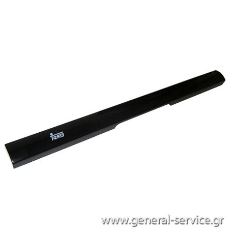 ΜΕΤΩΠΗ ΑΠΡΦ TEKA TL1-62 ΚΑΦΕ (ΚΤΡΓΘ)