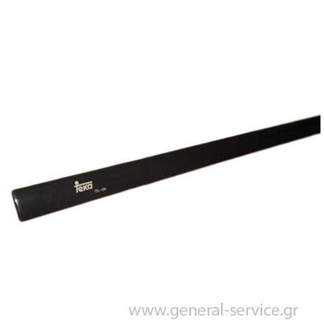 ΜΕΤΩΠΗ ΑΠΡΦ TEKA TL-92 ΚΑΦΕ