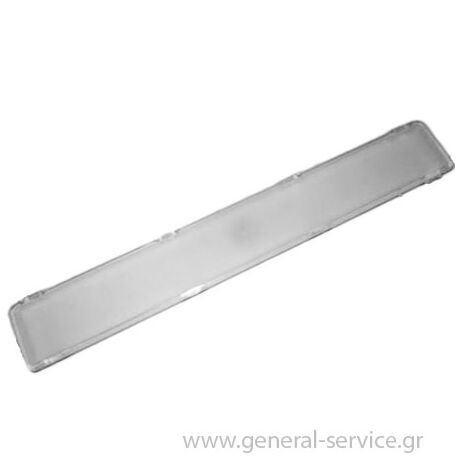 ΚΑΛΥΜΜΑ ΛΥΧΝΙΑΣ ΑΠΡΦ TEKA DM-70