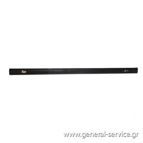 ΜΕΤΩΠΗ ΑΠΡΦ TEKA TL1-92 ΚΑΦΕ