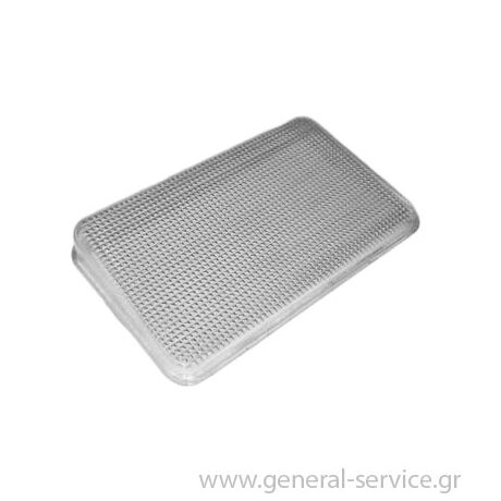 ΚΑΛΥΜΜΑ ΛΥΧΝΙΑΣ ΑΠΡΦ TEKA GF-T