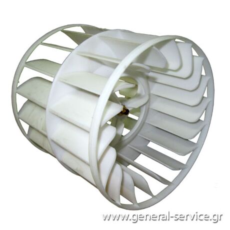ΦΤΕΡΩΤΗ ΑΠΡΦ TEKA DBE-60 =