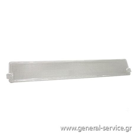 ΚΑΛΥΜΜΑ ΛΥΧΝΙΑΣ ΑΠΡΦ TEKA DCT-60 (Σ) =