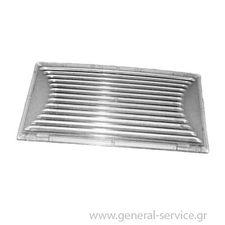 ΚΑΛΥΜΜΑ ΛΥΧΝΙΑΣ ΑΠΡΦ TEKA DH-90