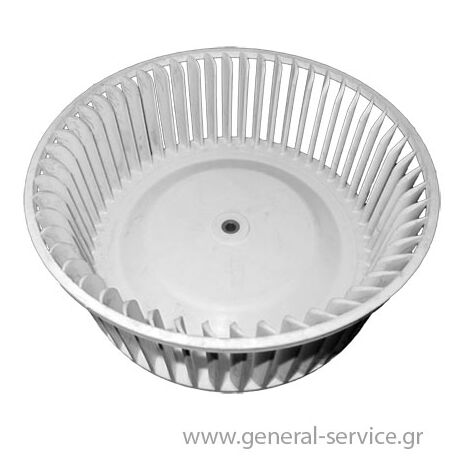 ΦΤΕΡΩΤΗ ΑΠΡΦ TEKA TL ΔΕΞΙ 59085