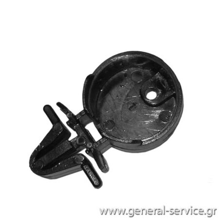 ΒΑΣΗ ΝΤΟΥΙ ΛΥΧΝΙΑΣ ΑΠΡΦ TEKA NR-89