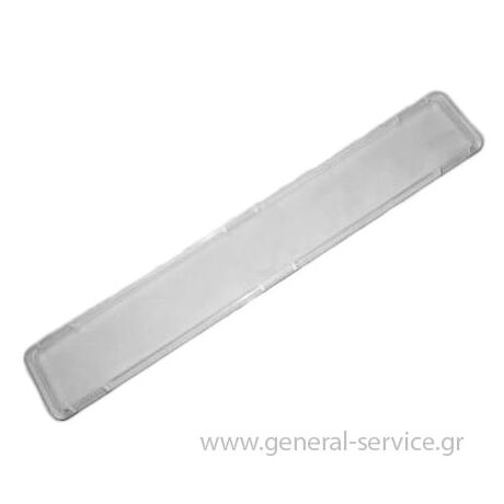 ΚΑΛΥΜΜΑ ΛΥΧΝΙΑΣ ΑΠΡΦ TEKA DG1-ISLA (ΚΤΡΓΘ) =>512095