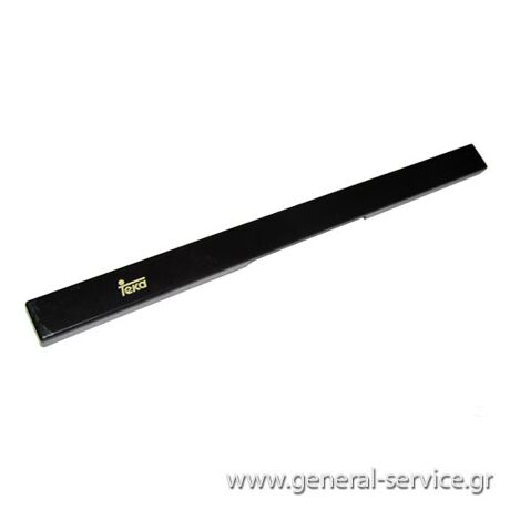 ΜΕΤΩΠΗ ΑΠΡΦ TEKA TL-62 ΚΑΦΕ