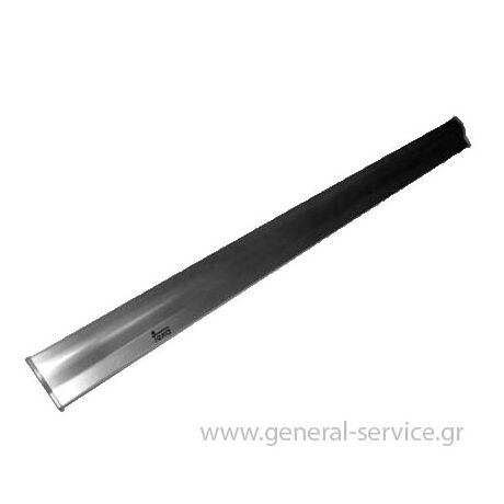 ΜΕΤΩΠΗ ΑΠΡΦ TEKA CNL-3000 IN (ΚΤΡΓΘ) =>512169