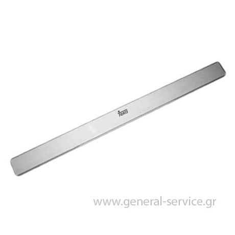 ΜΕΤΩΠΗ ΑΠΡΦ TEKA CNL1-2002 ΛΕΥΚΗ